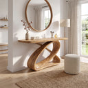 RTLDTLYCS087TBNA color oak