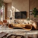 SILDTTRTVC102CBNNA color oak