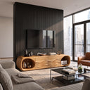RTNGTTTVC154CBNNA color oak