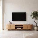 RTNGHNTVC186CBNNA color oak