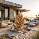 SILDTTRAS033SCNA color oak