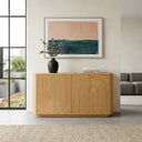 RTNGHNSD045CBNNA color oak