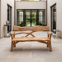 RTNGHNBEN205BENA color oak