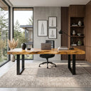 RTNGHNDE121DKNA color oak