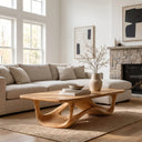 RTTHHNCF062TBNA color oak