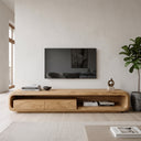 RTTHHNTVC075CBNNA color oak