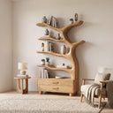 RTLDTLYBS037BSNA color oak