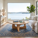 SILDTTRCF200TBNA color oak