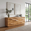 SITHHNSIB012CBNNA color oak