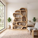 RTLDTLYBS045BSNA color oak
