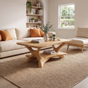 RTLDTLYCF068TBNA color oak