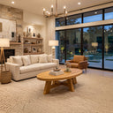 RTNGTTCF188TBNA color oak
