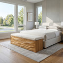 RTTHHNSBCH008BENA color oak