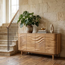RTNGHNSD057CBNNA color oak