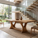 RTNGHNDN158TBNA color oak