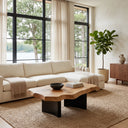 RTNGHNCF153TBNA color oak