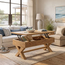 RTNGTTCF150TBNA color oak