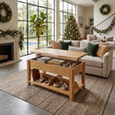SILDTTRCF179TBNA color oak