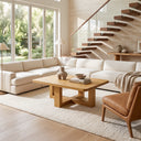 RTNGTTCF178TBNA color oak