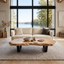 RTNGHNCF152TBNA color oak