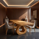RTNGHNDN156TBNA color oak