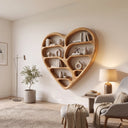 RTLDTLYBS039BSNA color oak