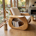 SILDTTRCHR044CARNA color oak