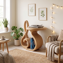 RTLDTLYRPT027CBNNA color oak