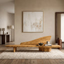 RTNGHNBEN213BENA color oak