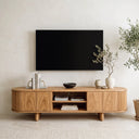 RTNGHNTVC185CBNNA color oak