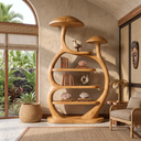 SILDTTNBS085BSNA color oak