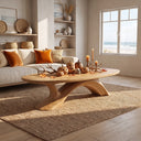 RTLDTLYCF061TBNA color oak
