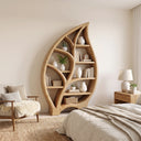 RTLDTLYBS026BSNA color oak