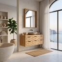 RTTHTTBRV003VNTNA color oak