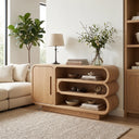 SILDTTRSD024CBNNA color oak