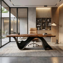 RTNGHNDE117DKNA color oak