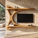 RTNGHNTVC198CBNNA color oak