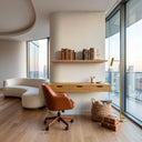 SITHTTFLD006DKNA color oak