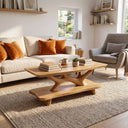 RTLDTLYCF069TBNA color oak