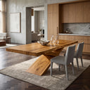 RTNGHNDN151TBNA color oak