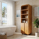 RTTHHNBRC031CBNNA color oak