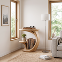 RTLDTLYRPT033CBNNA color oak
