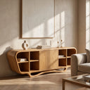 RTNGHNSD092CBNNA color oak