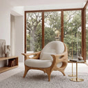 RTNGHNAC204CARNA color oak