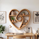 RTLDTLYBS029BSNA color oak