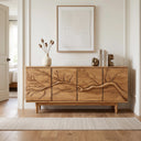 RTNGHNSD097CBNNA color oak