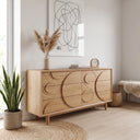 RTLDTLYDR030CBNNA color oak