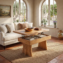 SILDTTRCF137TBNA color oak