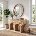 RTLDTLYCS079TBNA color oak