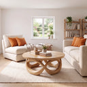 RTLDTLYCF078TBNA color oak